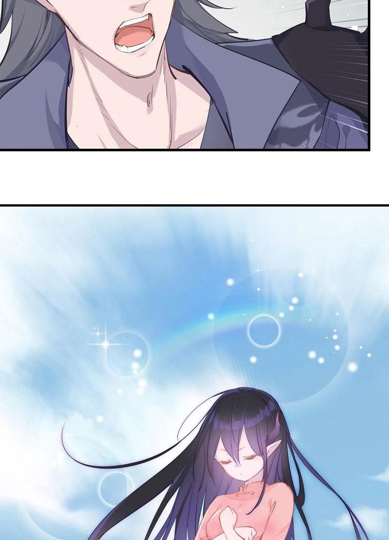 Tối Cường Thiên Đế Hệ Thống Chapter 20 - Trang 2