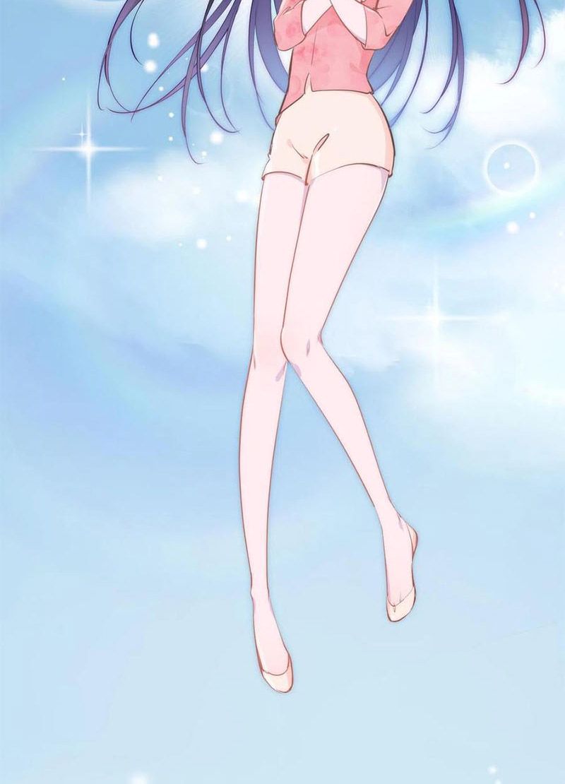 Tối Cường Thiên Đế Hệ Thống Chapter 20 - Trang 2