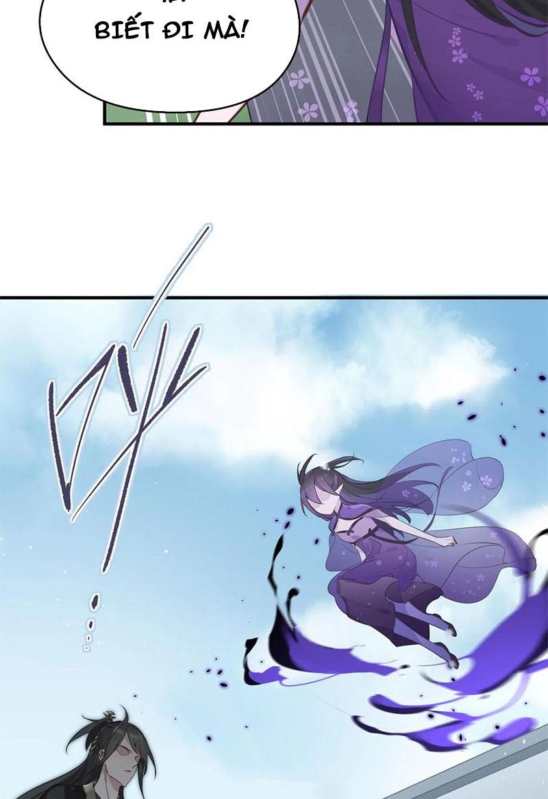 Tối Cường Thiên Đế Hệ Thống Chapter 21 - Trang 2