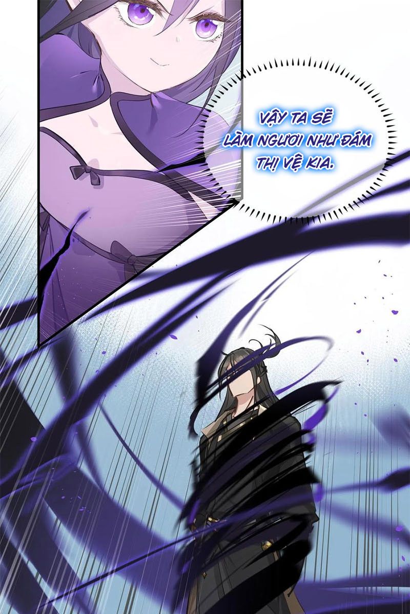 Tối Cường Thiên Đế Hệ Thống Chapter 21 - Trang 2