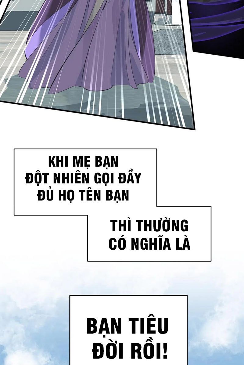 Tối Cường Thiên Đế Hệ Thống Chapter 21 - Trang 2