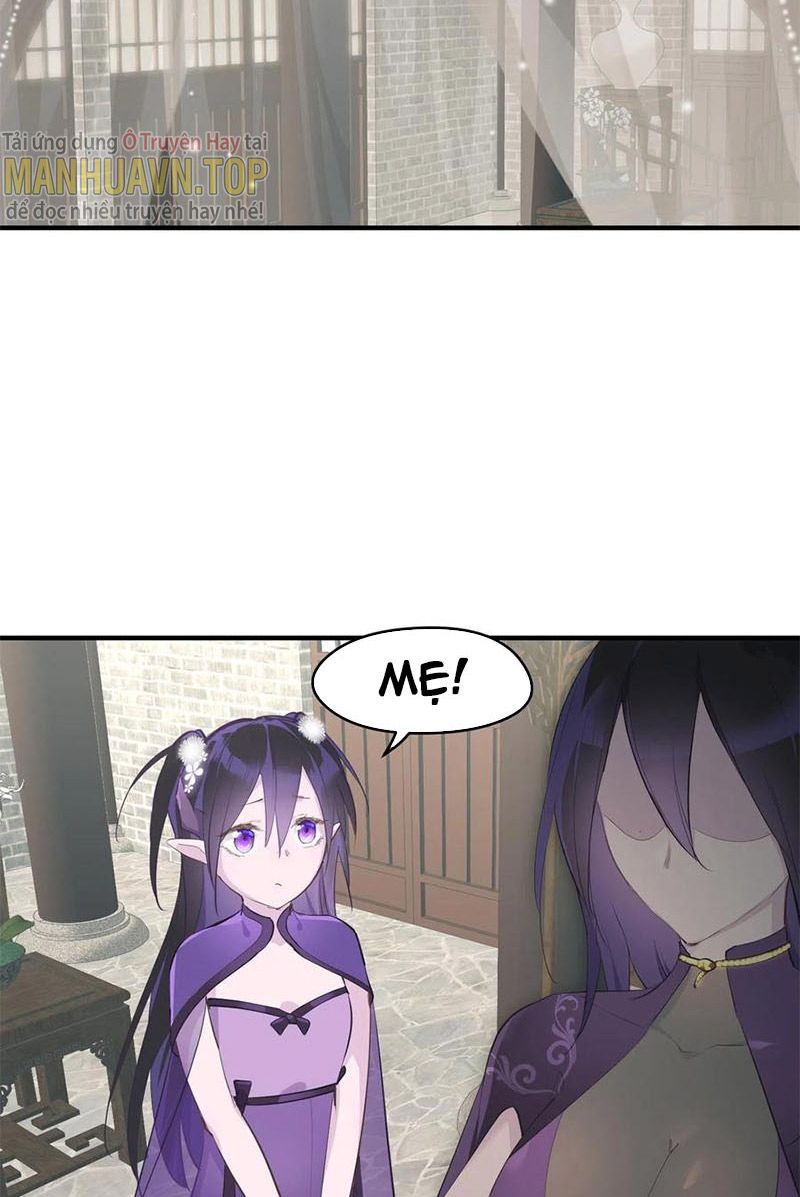 Tối Cường Thiên Đế Hệ Thống Chapter 21 - Trang 2