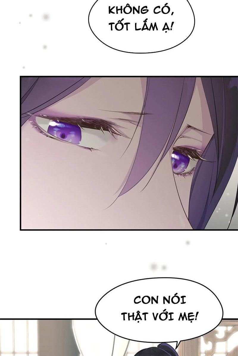 Tối Cường Thiên Đế Hệ Thống Chapter 21 - Trang 2