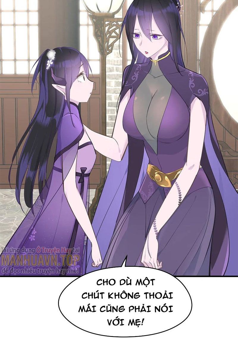 Tối Cường Thiên Đế Hệ Thống Chapter 21 - Trang 2