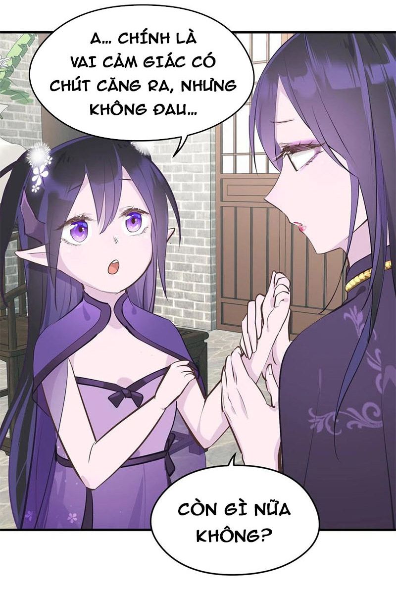 Tối Cường Thiên Đế Hệ Thống Chapter 21 - Trang 2