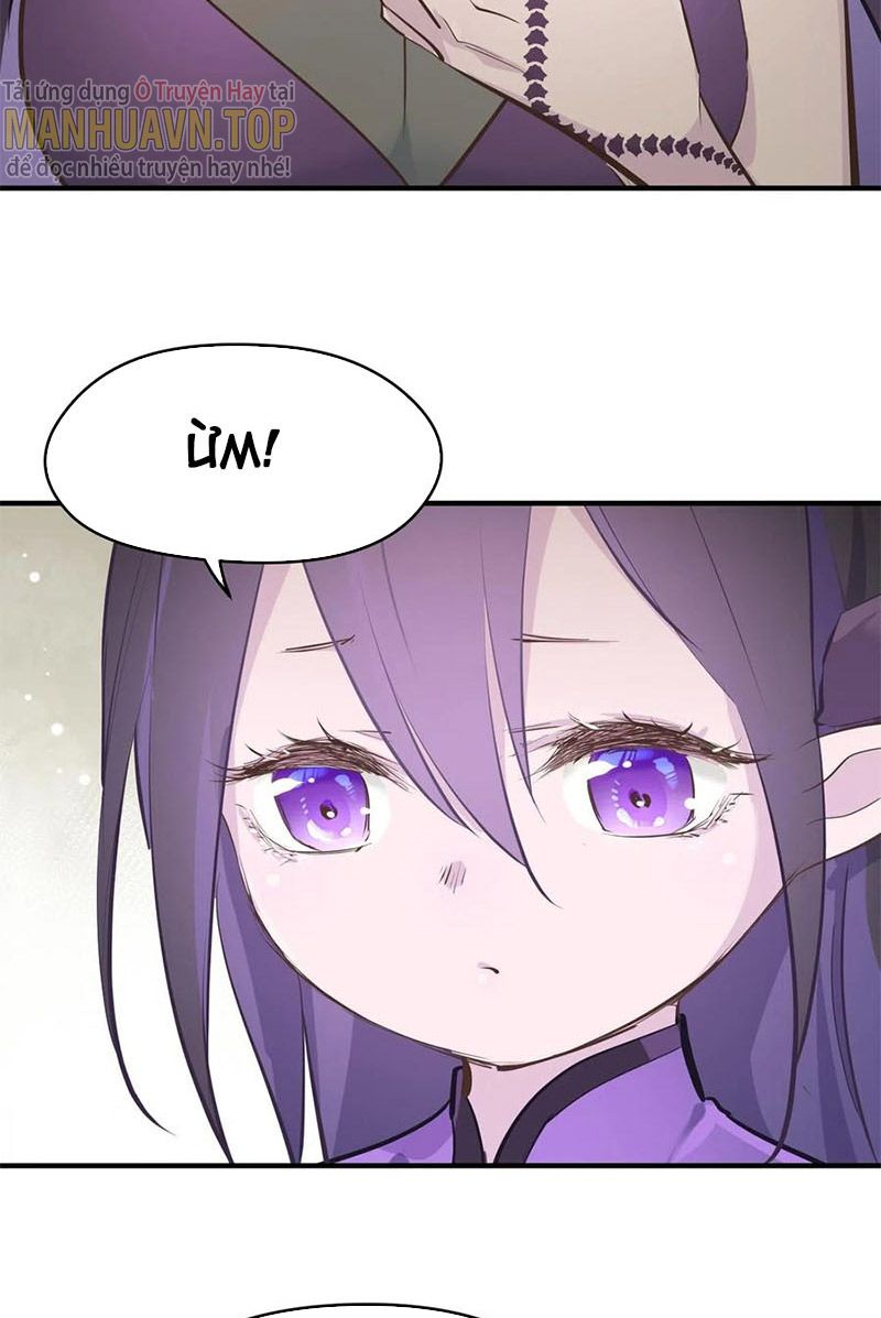 Tối Cường Thiên Đế Hệ Thống Chapter 21 - Trang 2