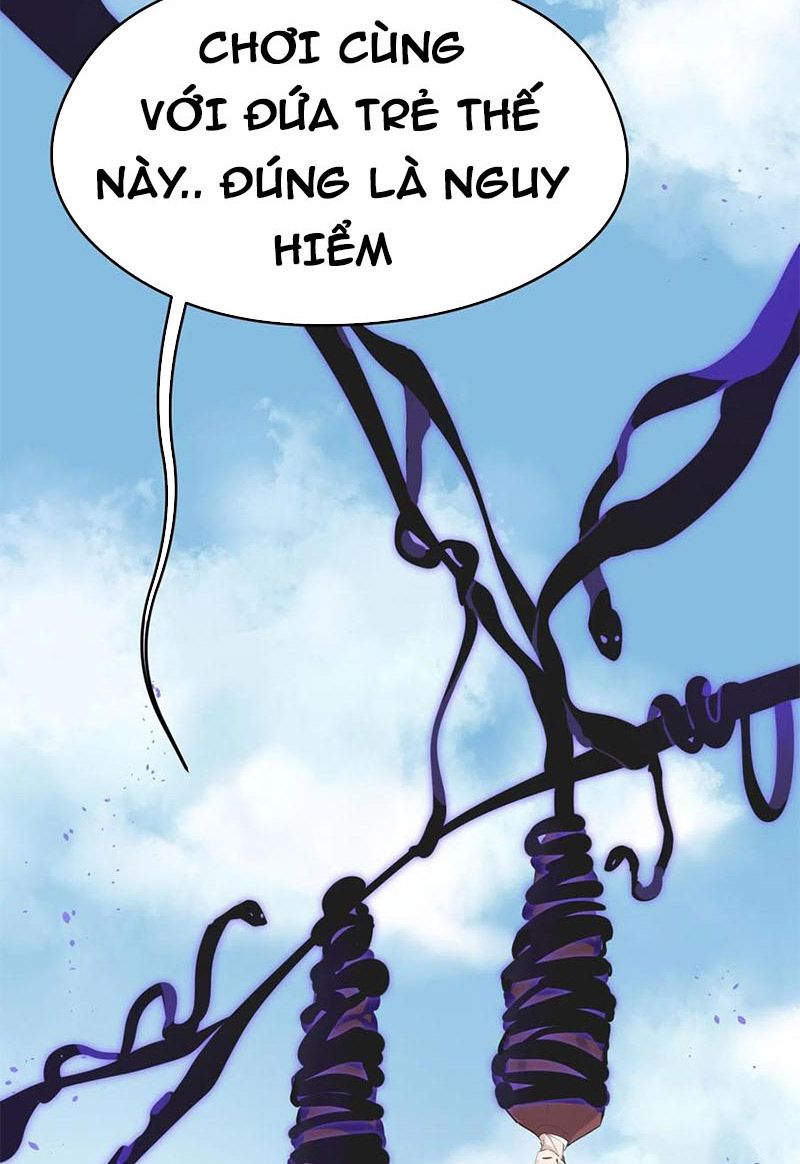 Tối Cường Thiên Đế Hệ Thống Chapter 21 - Trang 2