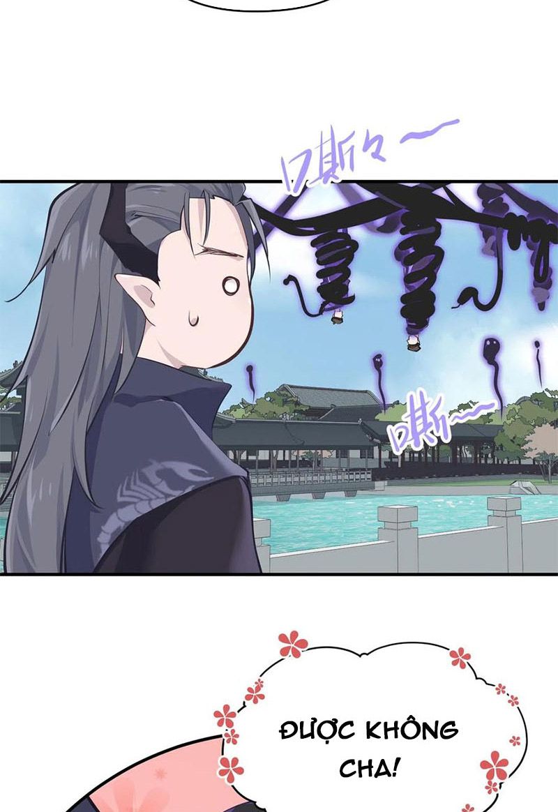 Tối Cường Thiên Đế Hệ Thống Chapter 21 - Trang 2