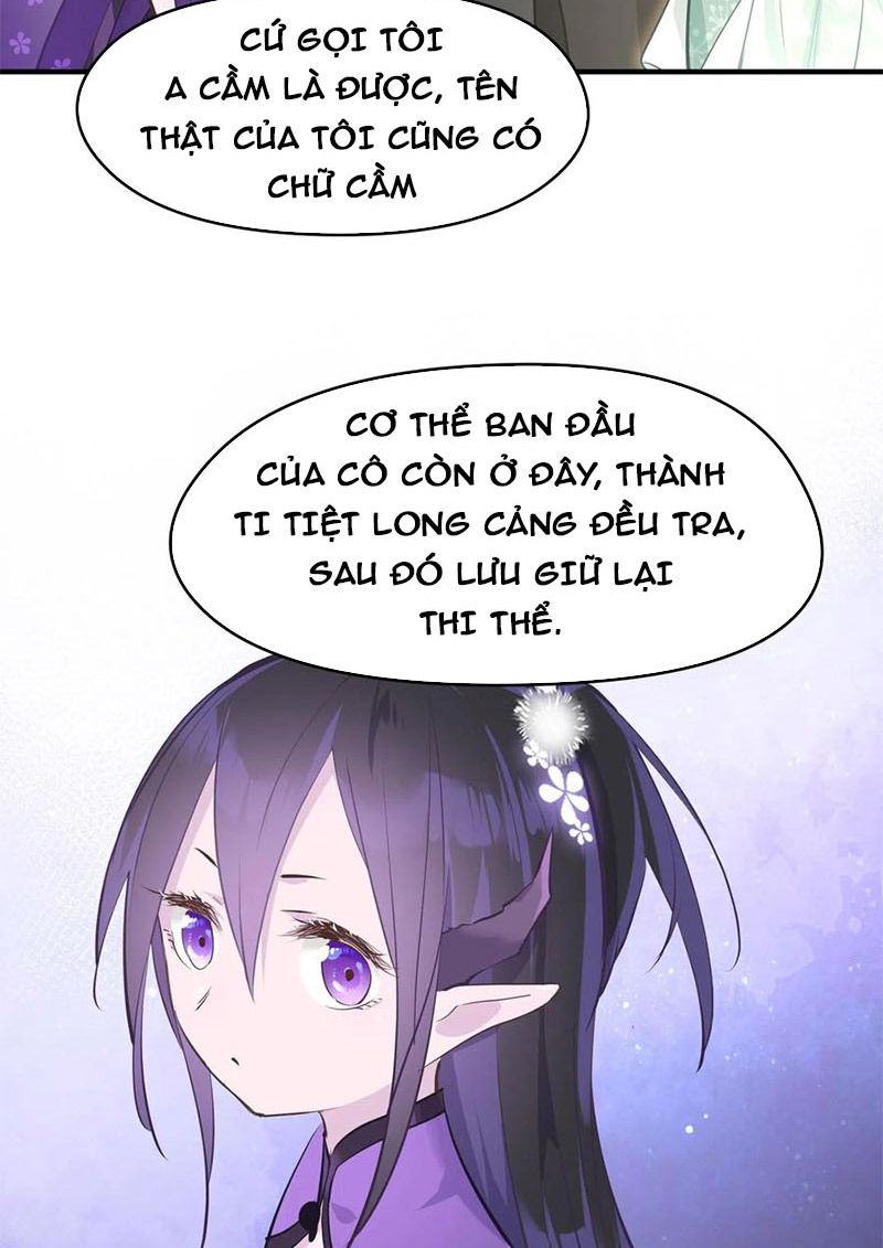 Tối Cường Thiên Đế Hệ Thống Chapter 22 - Trang 2