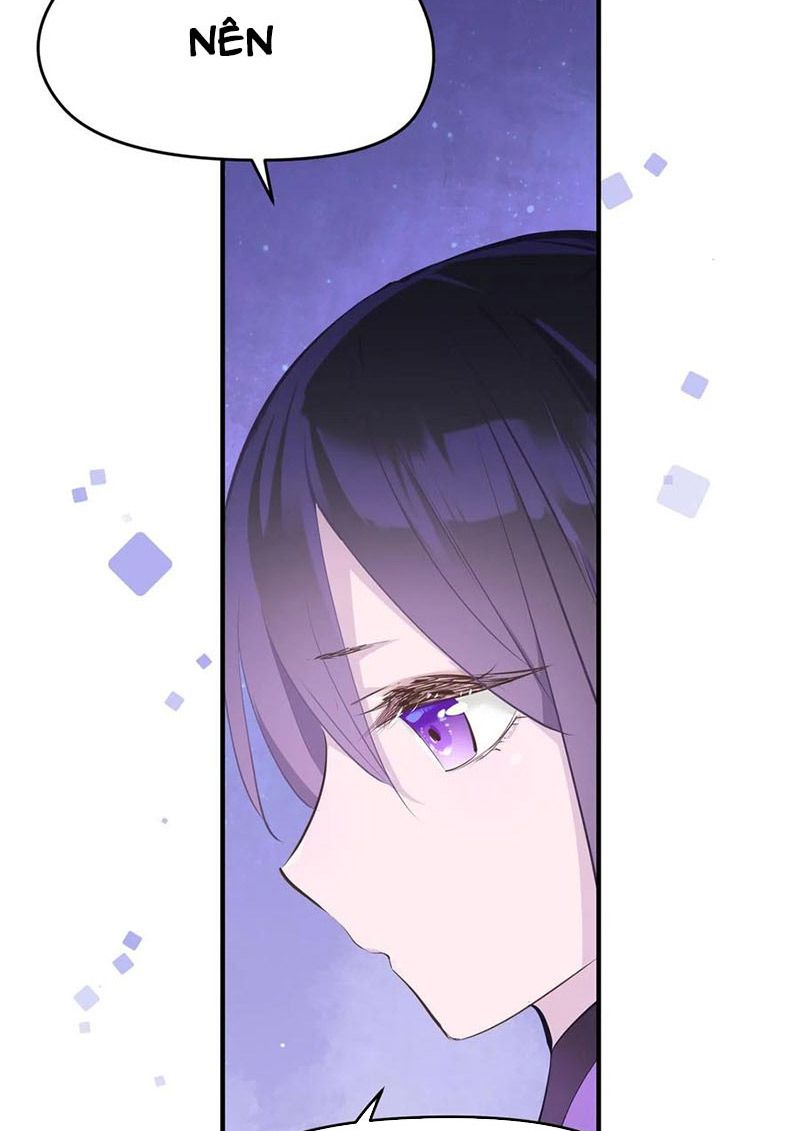 Tối Cường Thiên Đế Hệ Thống Chapter 22 - Trang 2