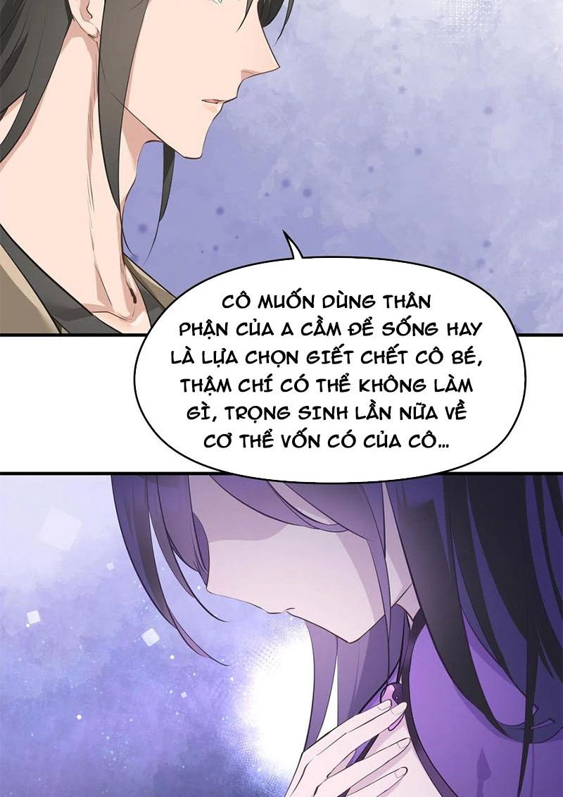 Tối Cường Thiên Đế Hệ Thống Chapter 22 - Trang 2