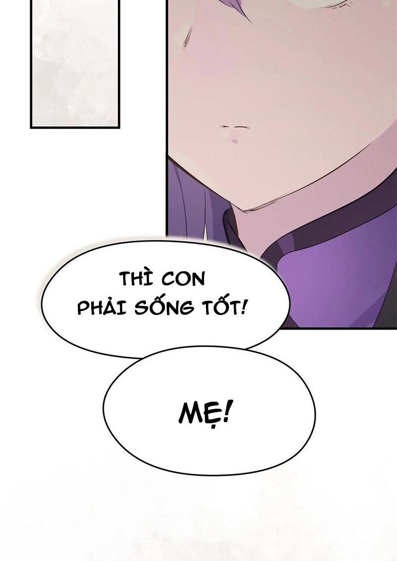 Tối Cường Thiên Đế Hệ Thống Chapter 22 - Trang 2