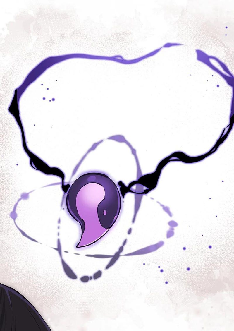 Tối Cường Thiên Đế Hệ Thống Chapter 22 - Trang 2