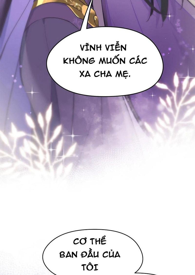 Tối Cường Thiên Đế Hệ Thống Chapter 22 - Trang 2