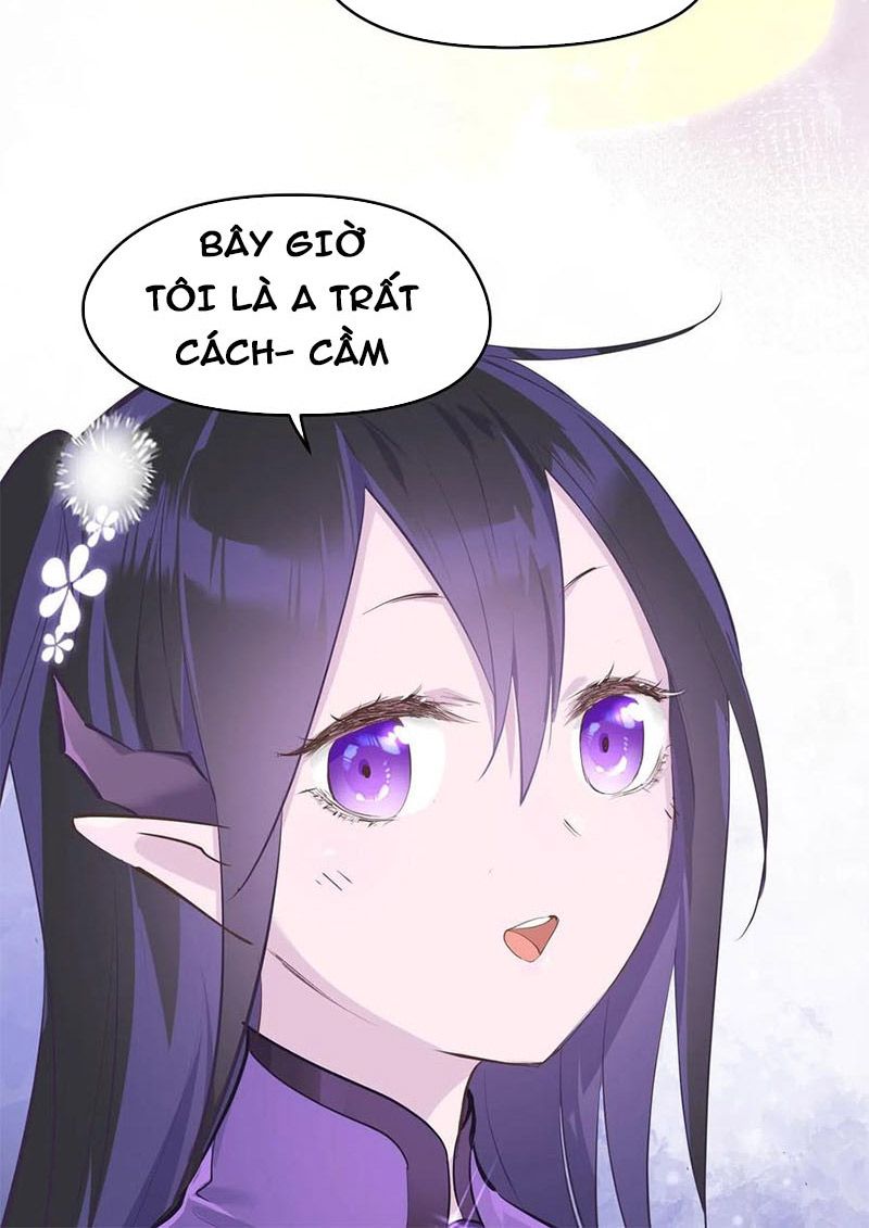 Tối Cường Thiên Đế Hệ Thống Chapter 22 - Trang 2