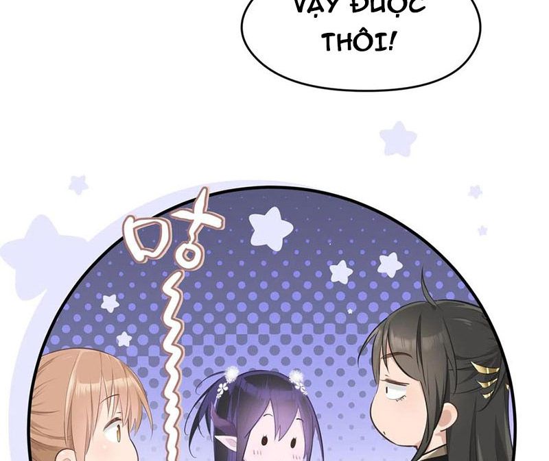 Tối Cường Thiên Đế Hệ Thống Chapter 22 - Trang 2