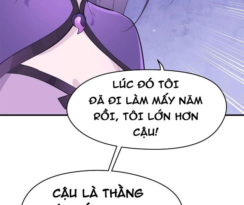 Tối Cường Thiên Đế Hệ Thống Chapter 22 - Trang 2