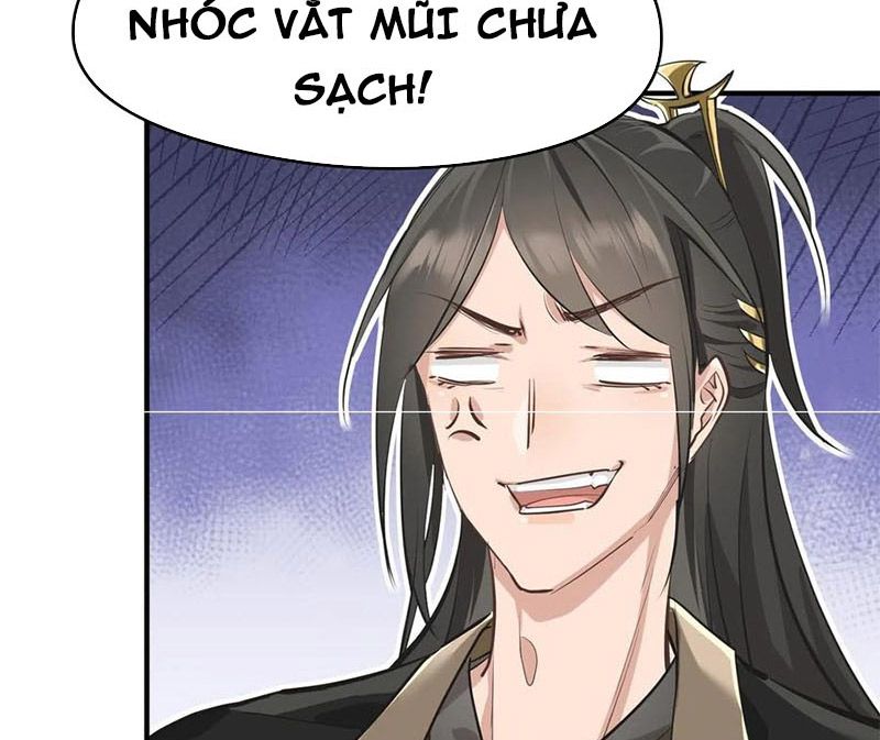 Tối Cường Thiên Đế Hệ Thống Chapter 22 - Trang 2