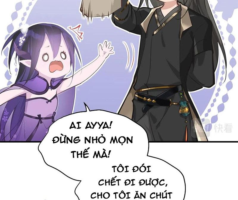 Tối Cường Thiên Đế Hệ Thống Chapter 22 - Trang 2