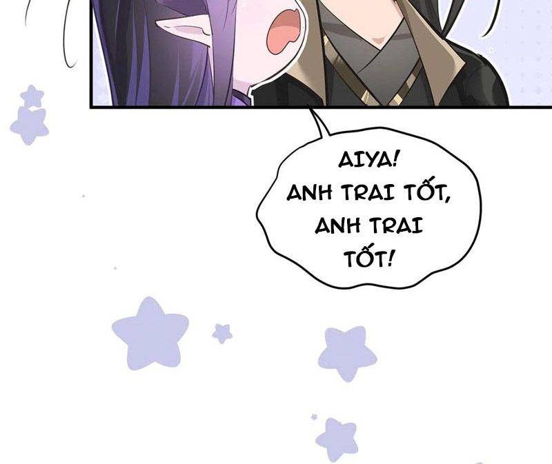 Tối Cường Thiên Đế Hệ Thống Chapter 22 - Trang 2