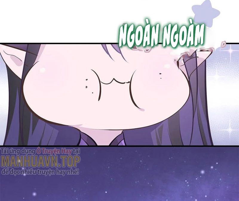 Tối Cường Thiên Đế Hệ Thống Chapter 22 - Trang 2