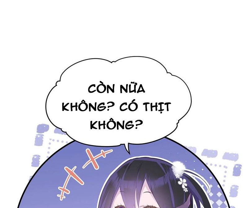 Tối Cường Thiên Đế Hệ Thống Chapter 22 - Trang 2