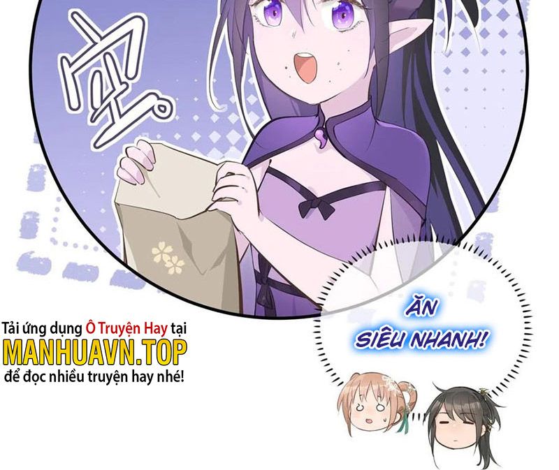 Tối Cường Thiên Đế Hệ Thống Chapter 22 - Trang 2