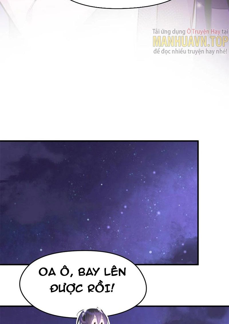 Tối Cường Thiên Đế Hệ Thống Chapter 22 - Trang 2