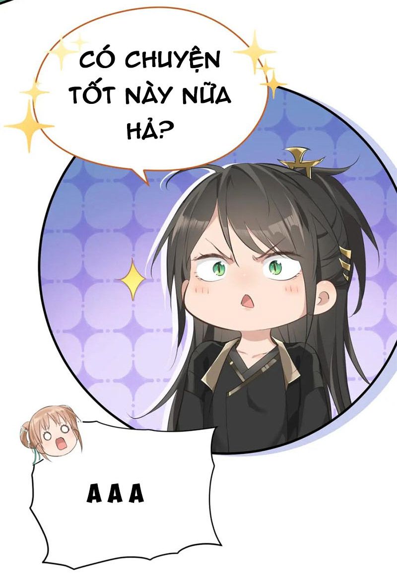 Tối Cường Thiên Đế Hệ Thống Chapter 6 - Trang 2