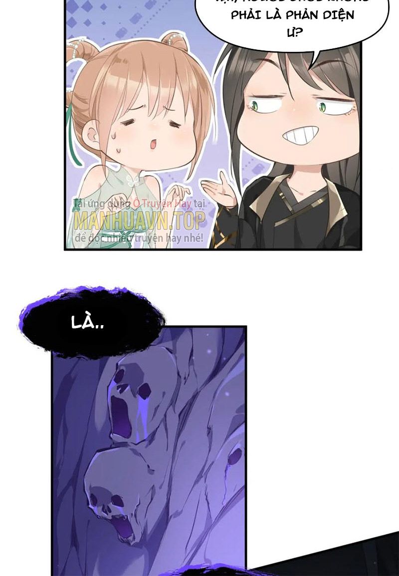 Tối Cường Thiên Đế Hệ Thống Chapter 6 - Trang 2