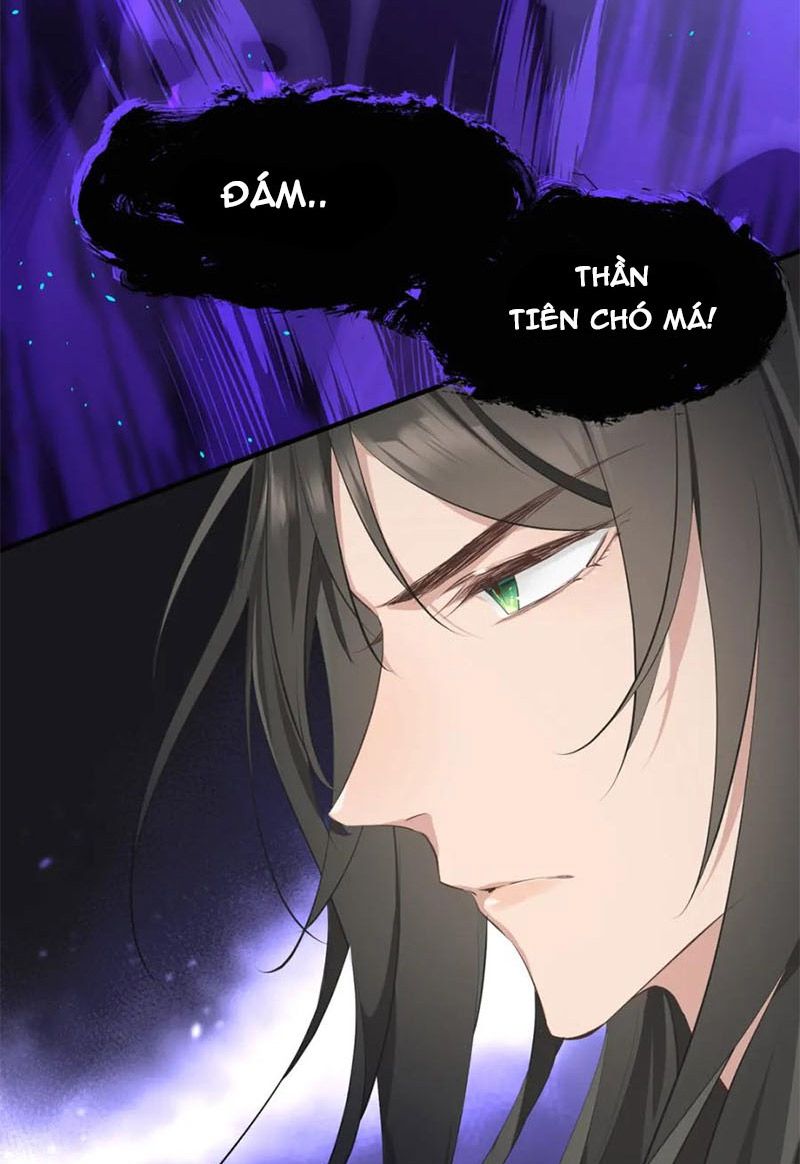 Tối Cường Thiên Đế Hệ Thống Chapter 6 - Trang 2