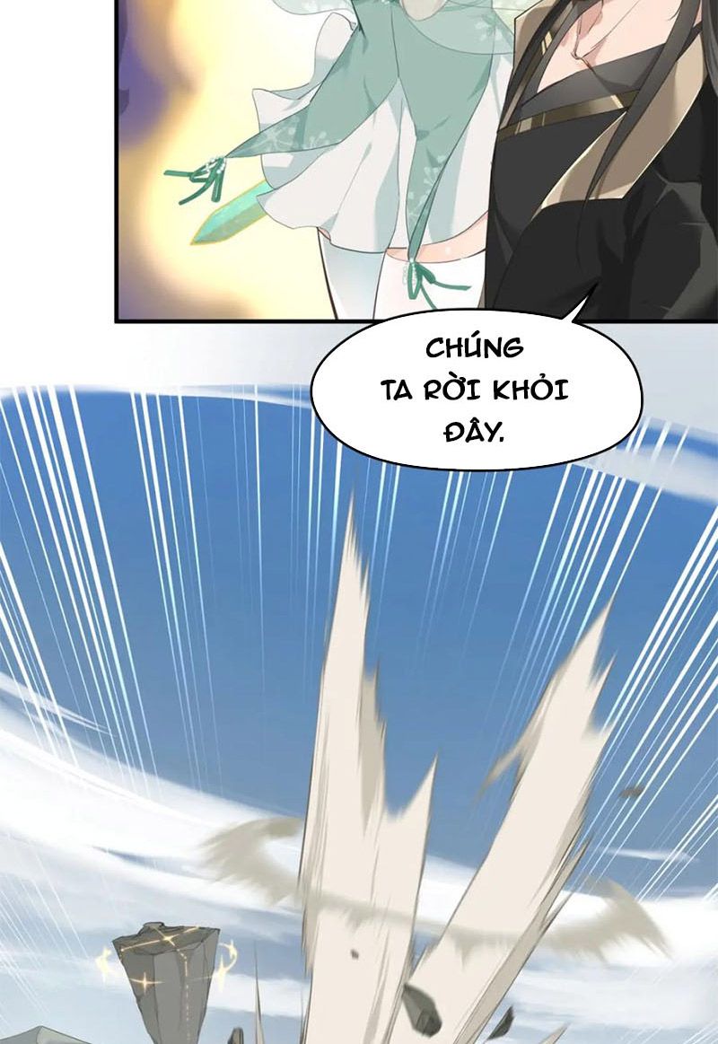 Tối Cường Thiên Đế Hệ Thống Chapter 6 - Trang 2