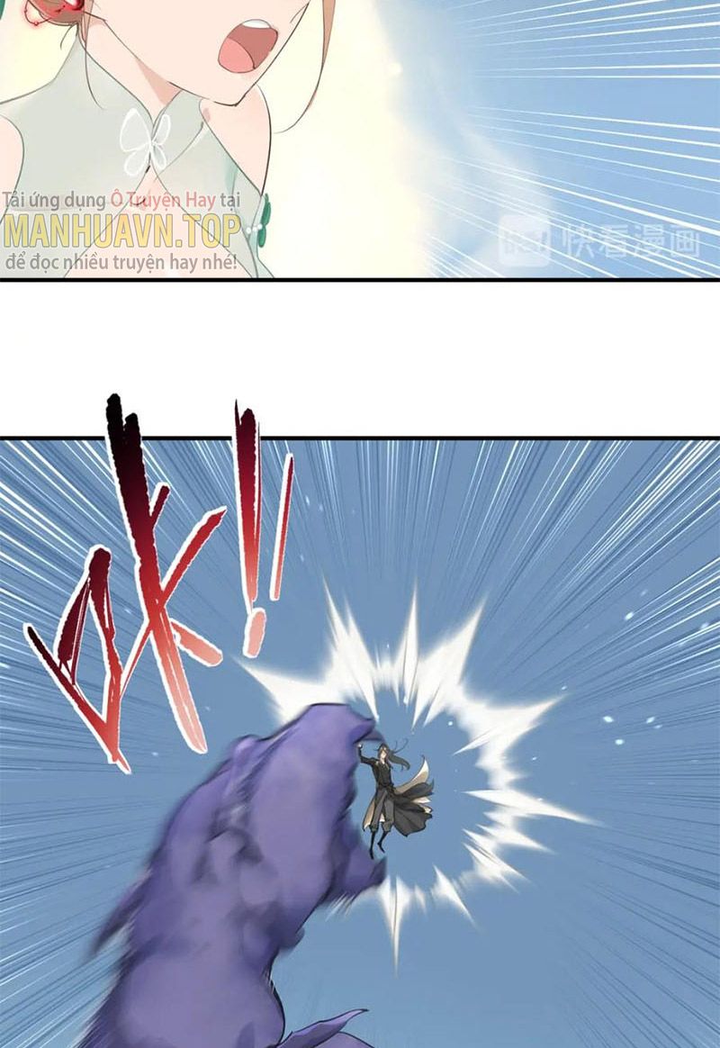 Tối Cường Thiên Đế Hệ Thống Chapter 6 - Trang 2