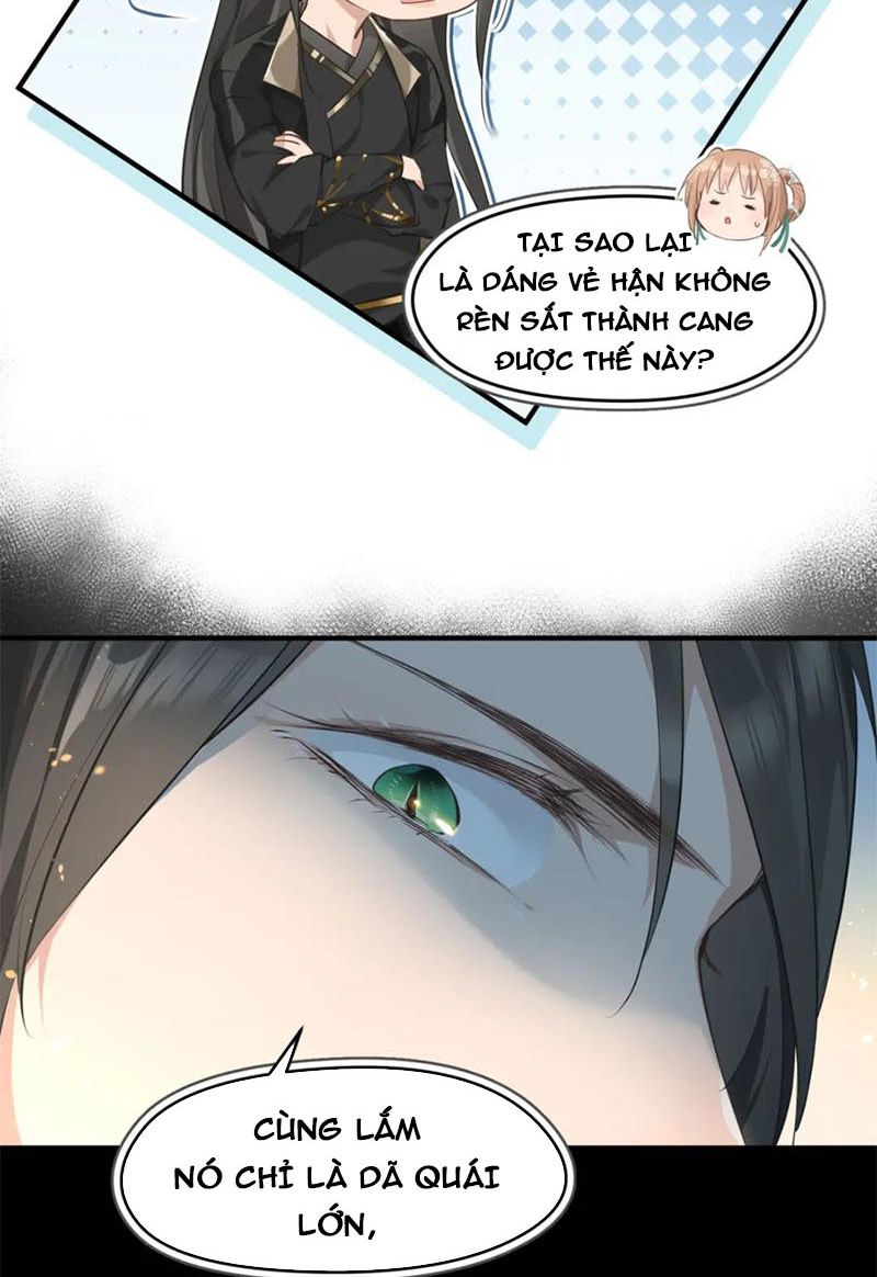 Tối Cường Thiên Đế Hệ Thống Chapter 6 - Trang 2