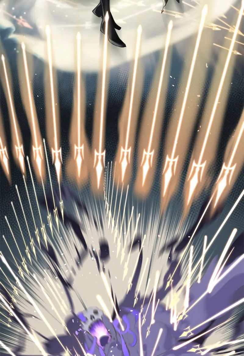 Tối Cường Thiên Đế Hệ Thống Chapter 6 - Trang 2