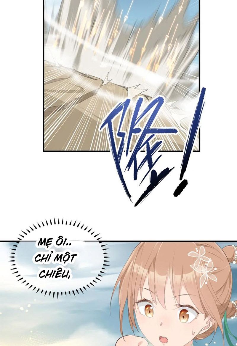 Tối Cường Thiên Đế Hệ Thống Chapter 6 - Trang 2