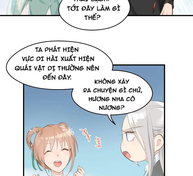 Tối Cường Thiên Đế Hệ Thống Chapter 6 - Trang 2