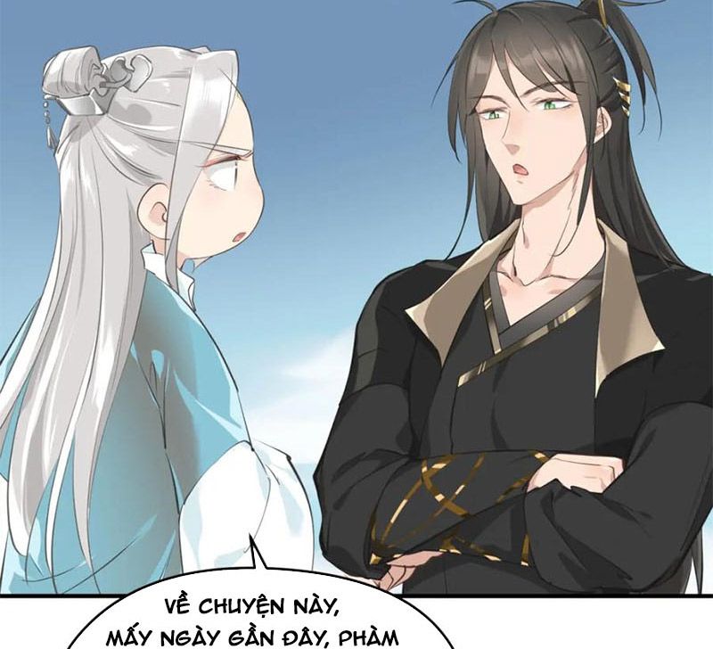 Tối Cường Thiên Đế Hệ Thống Chapter 6 - Trang 2