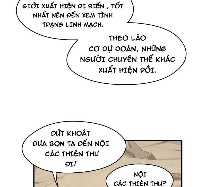 Tối Cường Thiên Đế Hệ Thống Chapter 6 - Trang 2