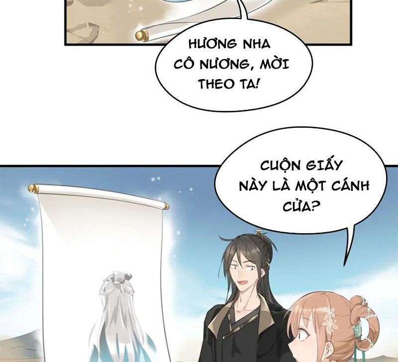 Tối Cường Thiên Đế Hệ Thống Chapter 6 - Trang 2