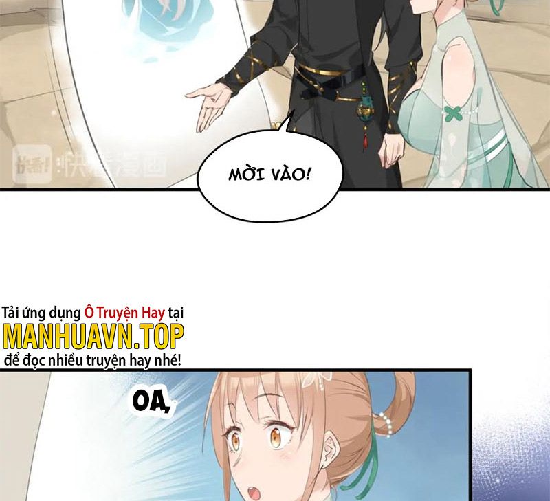 Tối Cường Thiên Đế Hệ Thống Chapter 6 - Trang 2