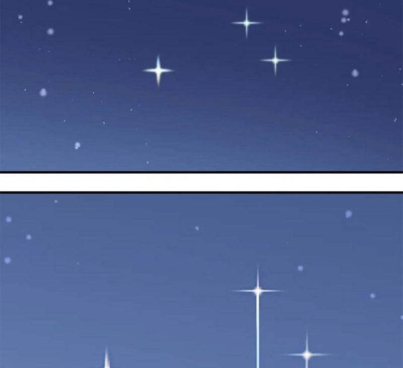 Tối Cường Thiên Đế Hệ Thống Chapter 6 - Trang 2