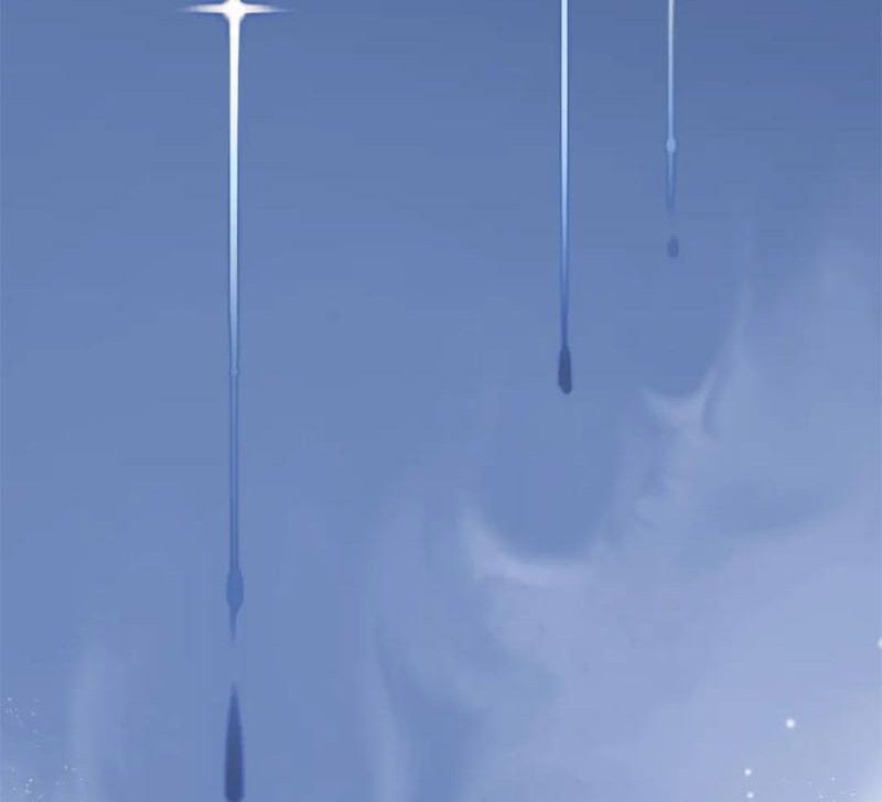 Tối Cường Thiên Đế Hệ Thống Chapter 6 - Trang 2