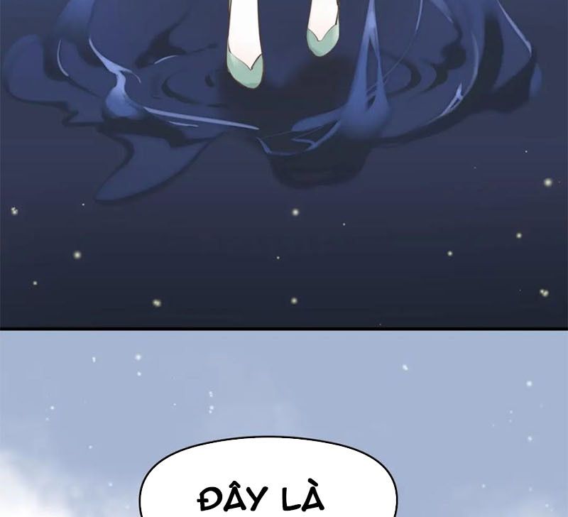 Tối Cường Thiên Đế Hệ Thống Chapter 6 - Trang 2