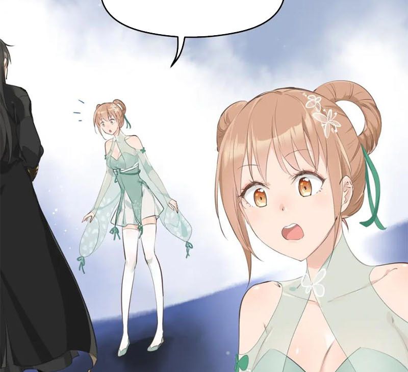 Tối Cường Thiên Đế Hệ Thống Chapter 6 - Trang 2