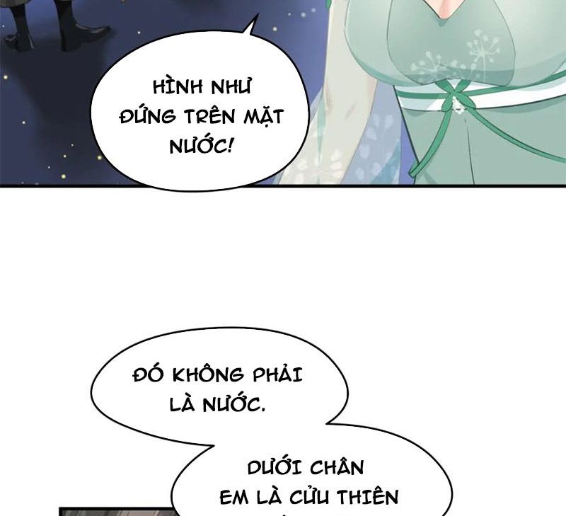 Tối Cường Thiên Đế Hệ Thống Chapter 6 - Trang 2