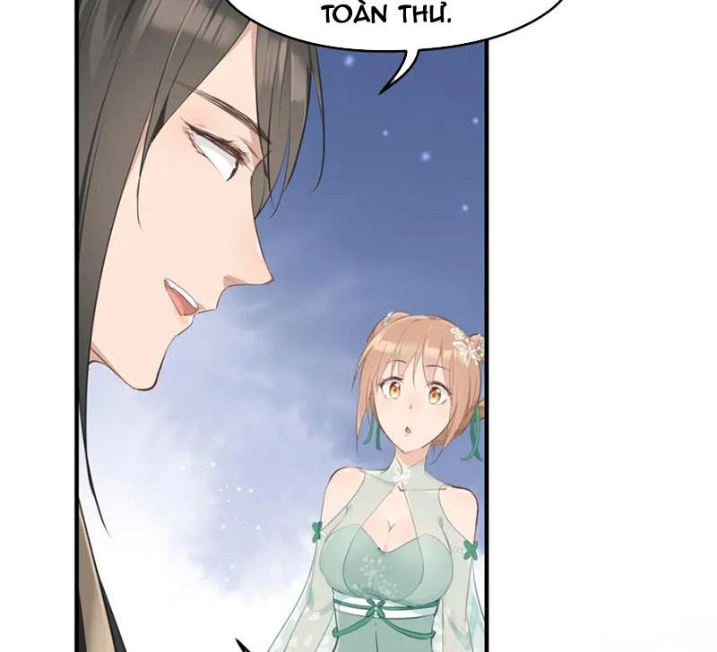 Tối Cường Thiên Đế Hệ Thống Chapter 6 - Trang 2