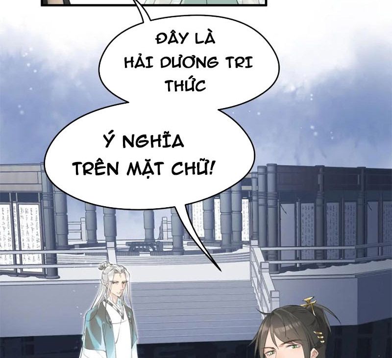 Tối Cường Thiên Đế Hệ Thống Chapter 6 - Trang 2