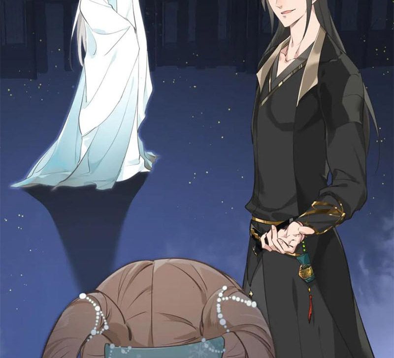 Tối Cường Thiên Đế Hệ Thống Chapter 6 - Trang 2