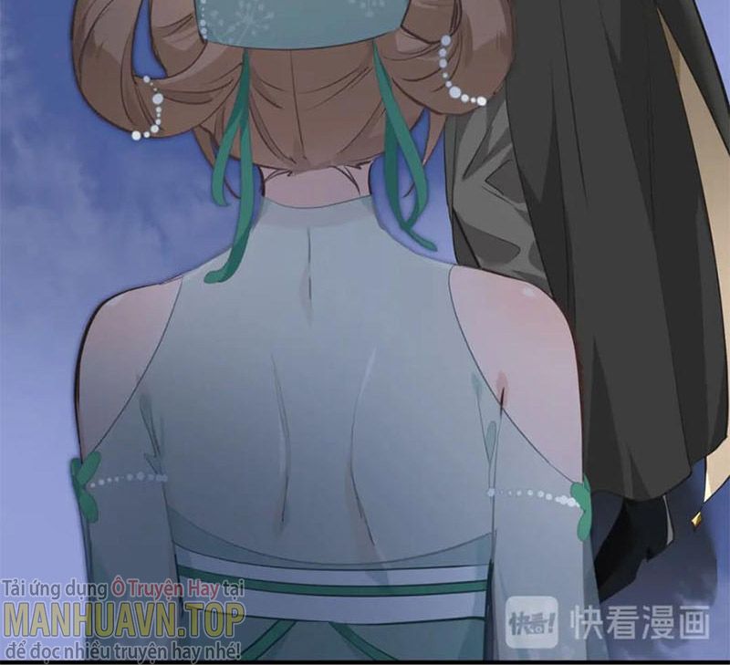 Tối Cường Thiên Đế Hệ Thống Chapter 6 - Trang 2